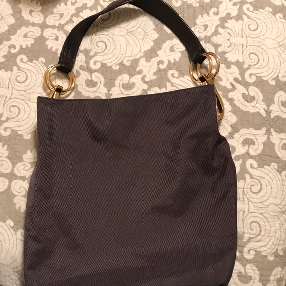 Handbags - ***SOLD***JPK 75 Paris purse